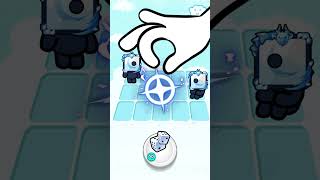 Random Dice: Defense 8.3.0 APK Download for Android (Latest Version)