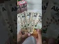 #ramadanekstraseru #mamabear #pelancarairsusuibu #fypシ #fypシ゚viral #fyp #ramadanmubarak #mudik #fypp