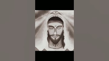 top biggest  5 enemy of Islam ☪️ #ytshorts #viral #ytshorts #shaitan #dajjal #