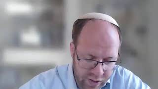Beitza 39a: Carrying water drawn from wells on Yom Tov -- how do we measure the techum?