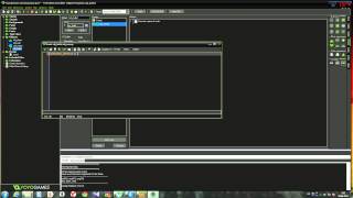 Game Maker Studio: Базовые уроки(Урок 6: скролл-шутер с помощью кода) Game Maker Studio: Базовые уроки(Урок 6: скролл-шутер с помощью кода)