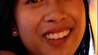 DAOP PALAD @ THE BUS