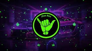 DJ IN AND OUT OF LOVE X RIVER FLOWS IN YOU BREAKBEAT FULL BASS VIRAL TIKTOK TERBARU 2026