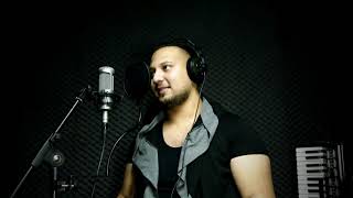 Tomy - Jaj de nehéz egy párnára (Cover)