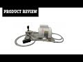 Bronze Brine Injector at WALTONSINC.COM