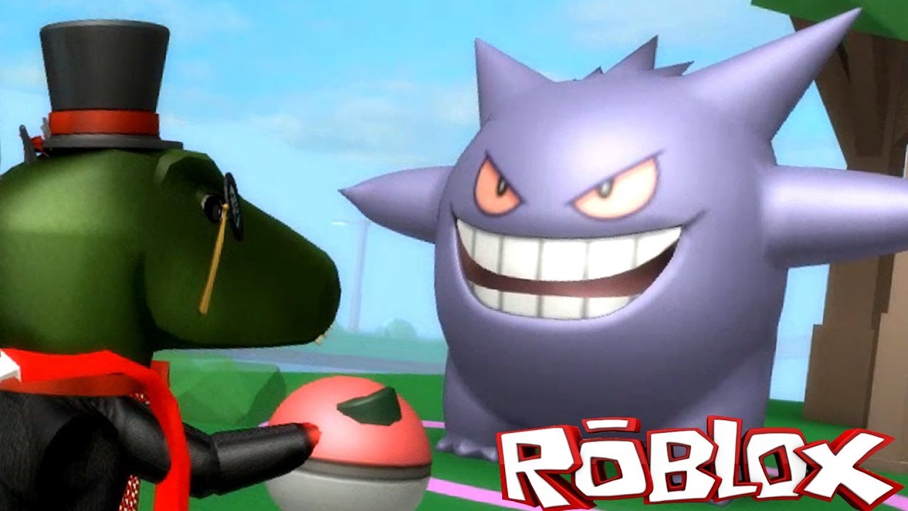 roblox-pok-mon-simulator-youtube