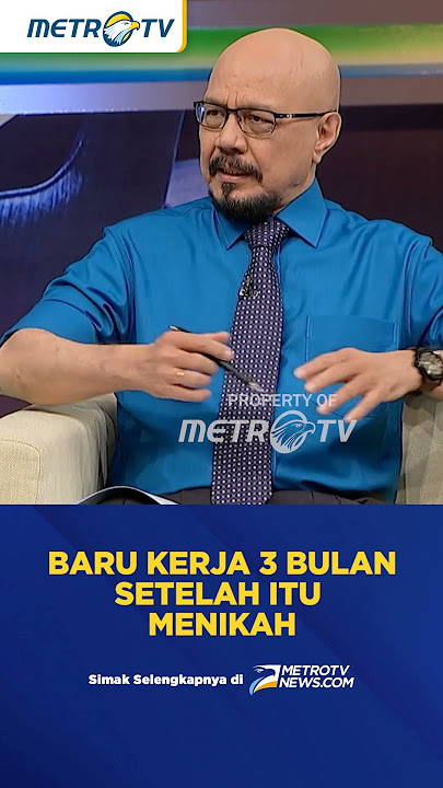 Download lagu Menikah Beda Usia Karena Dijodohkan Orang Tua #shorts