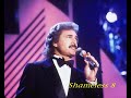 Without You - Engelbert Humperdinck