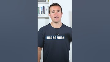 How To Get Over The Fear Of Networking Events