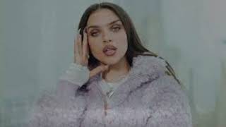 Download Mp3 Mae Muller - Me, Myself & I (Audio) Gudang lagu Download Mp3 Mae Muller - Me, Myself & I (Audio)
