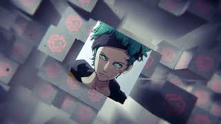 Anonymous;Code Novel Per Nintendo Switch e Playstation 4 [USCITA PREVISTA ESTATE 2023]