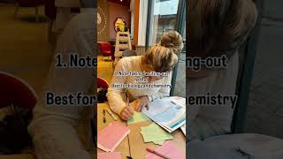 Best study method agar tum bohot padhte ho… par phir bhi samajh nahi aata #shorts