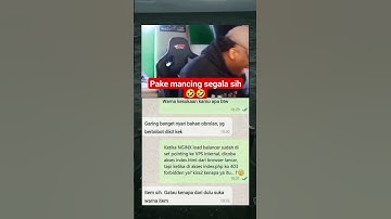 Puyeng nggak tuh?🤣🤣 #coding #memes #programming #teknikinformatika #programmer #meme #shorts #short