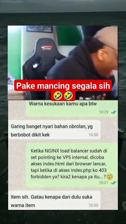 Puyeng nggak tuh?🤣🤣 #coding #memes #programming #teknikinformatika #programmer #meme #shorts #short