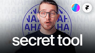 This tool takes Framer sites to the next level...