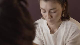 THERAPEUTIC WOMEN MASSAGE - TFM screenshot 2