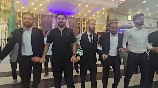 İslami düğün