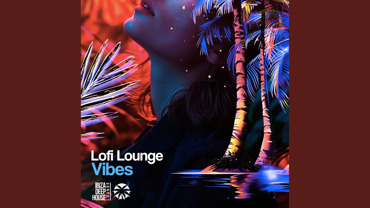 YouTubeでMeta Fallを視聴 YouTubeでMeta Fallを視聴