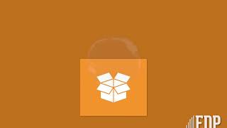 EDP Training - Production Introduction