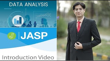 Mastering Regression Analysis in JASP: Data Analysis Tutorial