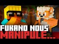 FUKANO NOUS MANIPULE ? (Blood on the Clocktower) thumbnail