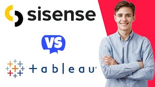Sisense vs Tableau - Which One Is Better? Wealth