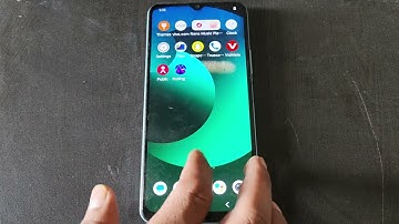 hotspot data limit set kaise kare iqoo U1x, how to set hotspot data limit iqoo U1x