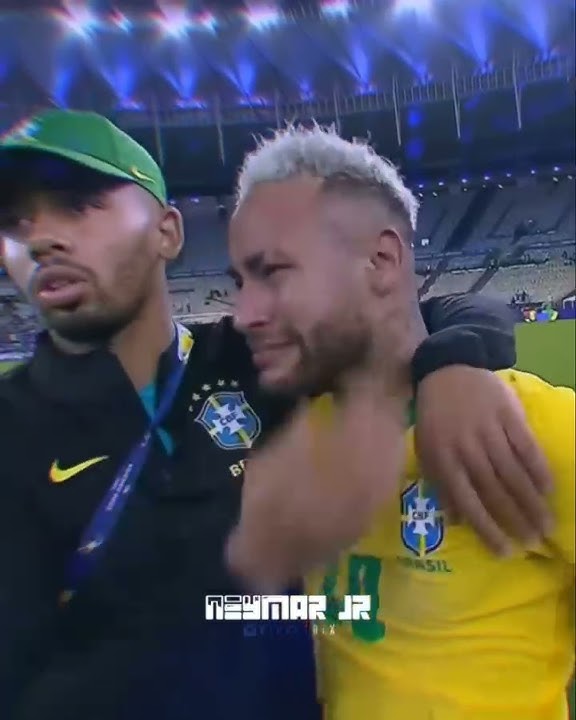 Neymar Jr Status || Copa America 2021 || Neymar & Messi status | Whatsapp Status || ViRALYRiX