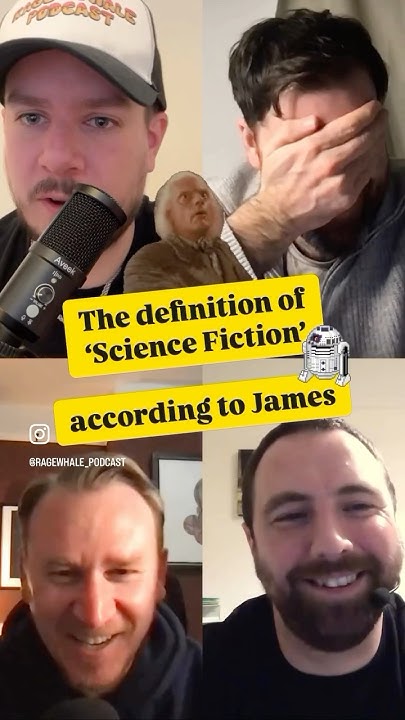 The Definition Of Science Fiction According To James YouTube the-definition-of-science-fiction-according-to-james-youtube