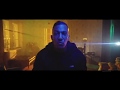 KOLLEGAH & FARID BANG - 0815 (MONTANABLACK BEAT REMIX) KOLLEGAH & FARID BANG - 0815 (MONTANABLACK BEAT REMIX)