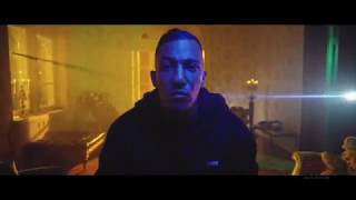 Watch Kollegah  Farid Bang 0815 video