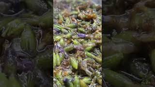 The Surprising Benefits Of Drinking Lavender Tea For Better Sleep