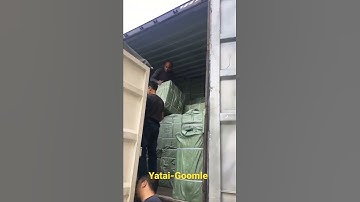 China shoes,china slippers load every day,thanks for all customer support and trust ,footwear 2022