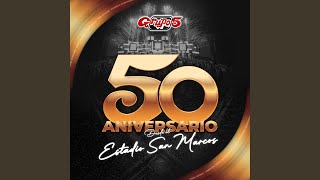 Miniatura de "Grupo 5 - Mix Marineras - La Veguera - Que Viva el Perú Señores (En Vivo)"