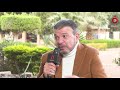 استمتع بالتمثيل الفنان المصري أحمد سلامة أقدم الأدوار التي أحبها والممتلئة بالتفاصيل
