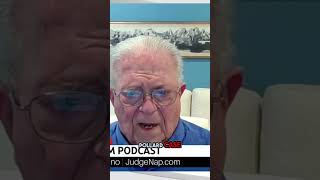 Israel's Espionage: US Uranium Theft & Pollard Case #shorts