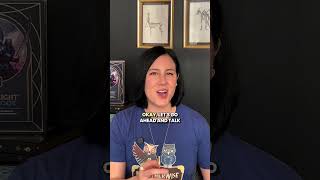 Cosmere RPG - Spotlight on Endeavors