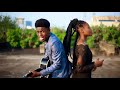 Danny Belteshaza TIMIZA Official Video 