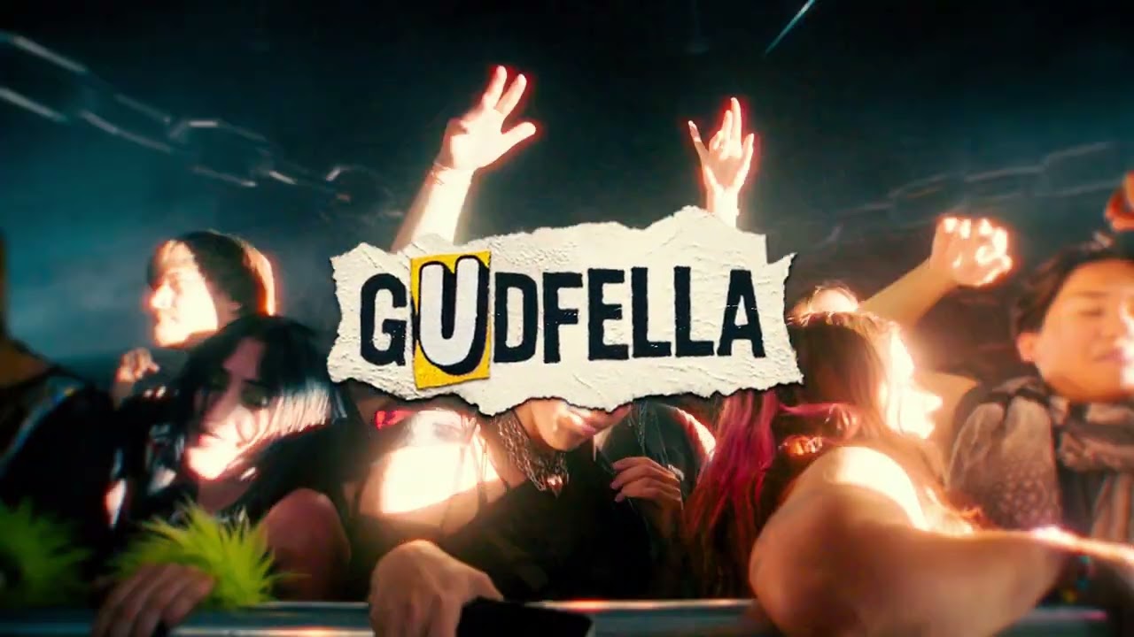 Supernatural Festival 2025 - Official Trailer