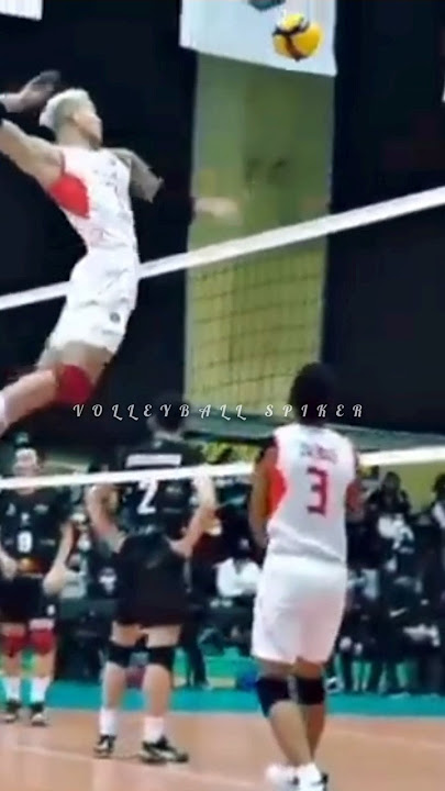 #trending #volley #butsuri#viral #ytshorts #superb #spike #shortvideo #ytshorts