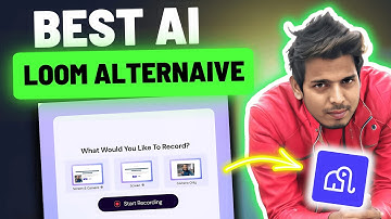 Dadan Review - Best Loom Alternative (Ai Screen Recorder)