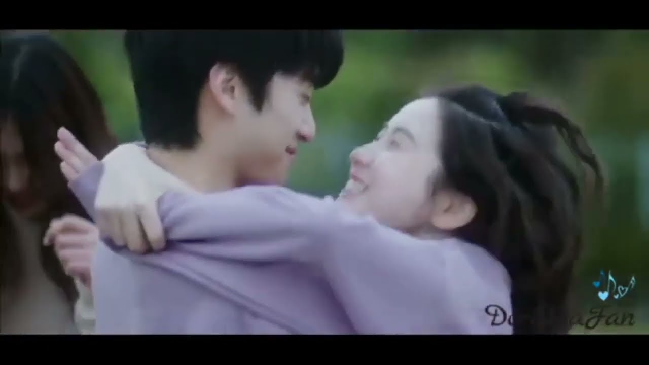 see you tomorrow💕 Korean drama ❤️‍🩹 mix Hindi 💞 song China love story ♥️ love story🥰 dream story 😘💕