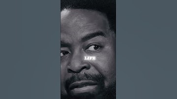 Successful~Les Brown || Motivational Video #motivationalvideo #lesbrown #shorts