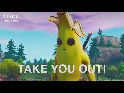 fortnite-dank-meme-edit-season-10