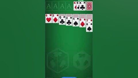 Skillz | Solitaire Cube $755 Game | Pro Player Gameplay