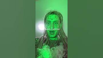 CLONNEX x SEMMYX — ROBLOX [SNIPPET]