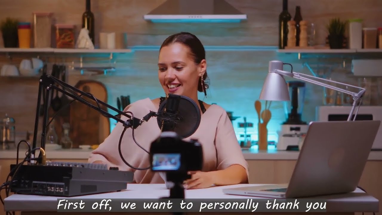 LinkoMatic  OTO - 1 to 5 OTOs links Below - LinkoMatic  Bonuses