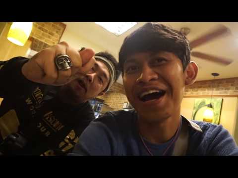 MASIH DI FILIPINA - 133