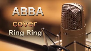 Download Lagu Ring Ring ABBA  （cover by KEIKO  RME SATO） Take2 MP3