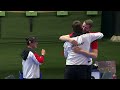 Highlights 10m Air Pistol Mixed Team Junior Final - Lima(PER) - ISSF JUNIOR WORLD CHAMPIONSHIP'24